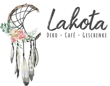 Lakota Deko-Café-Geschenke Dillingen Saar