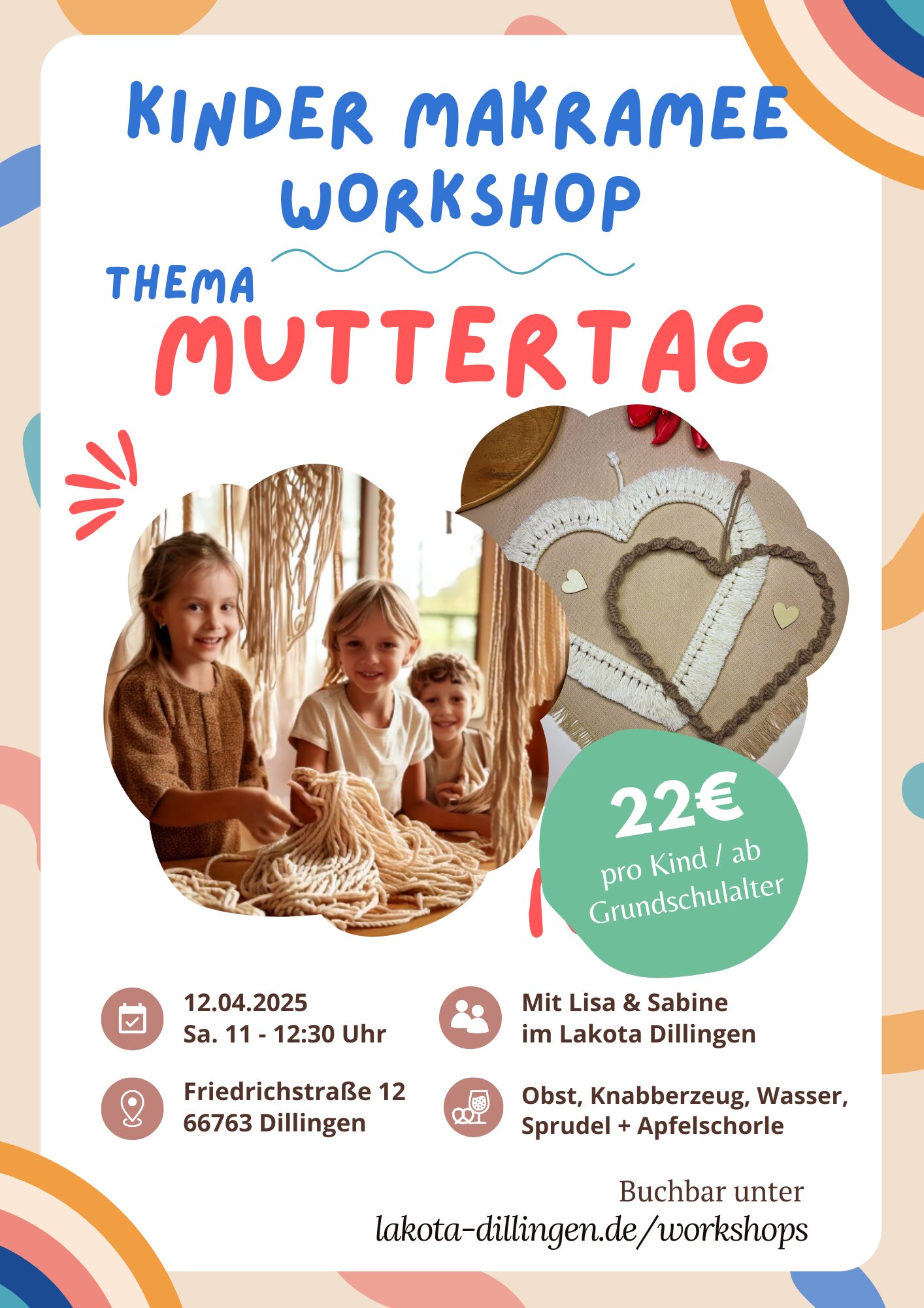 Beige Colorful Kids Pottery Workshop Organic Flyer_20250327_224438_0000